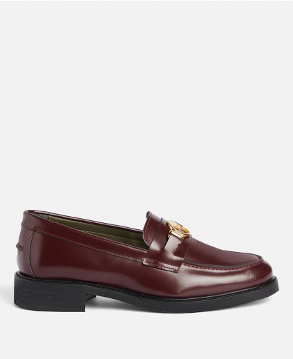 Mocassini Barbury Barbour