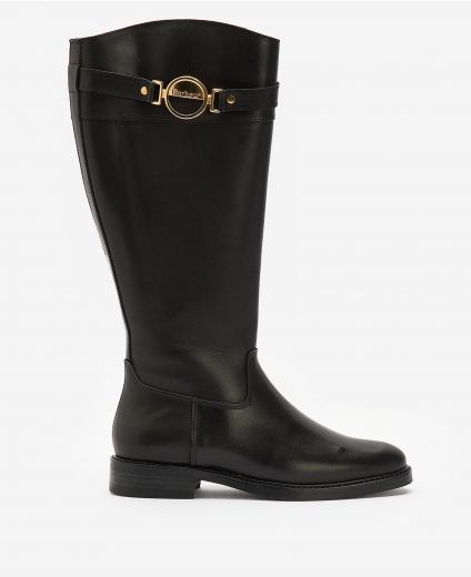 Barbour Stiefel Calmsden