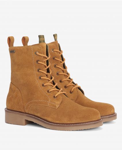 Barbour Alexandria Boots