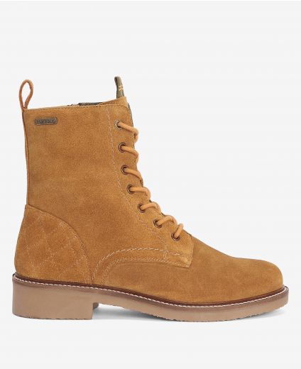 Barbour Alexandria Boots