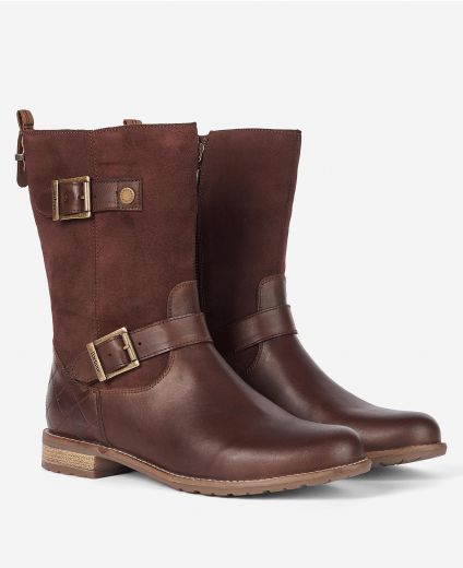 Barbour Millie Boots