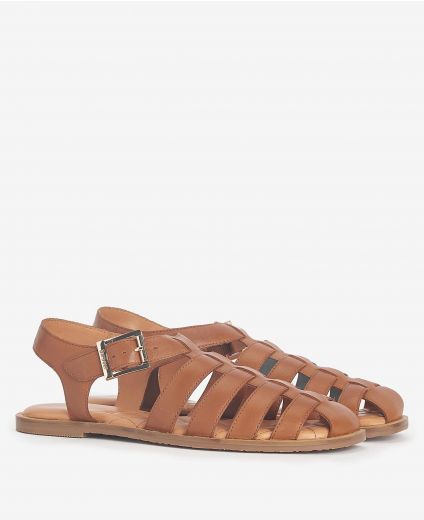 Macy Sandals