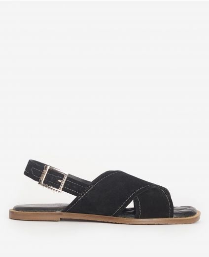 Annie Sandals