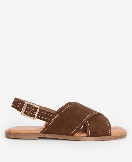 Annie Sandals