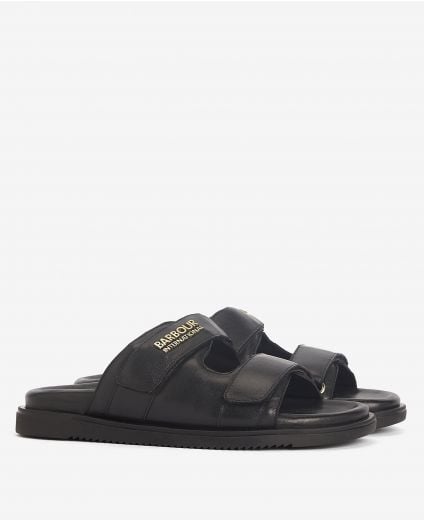 Whitson Sandals