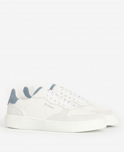 Celeste Trainers