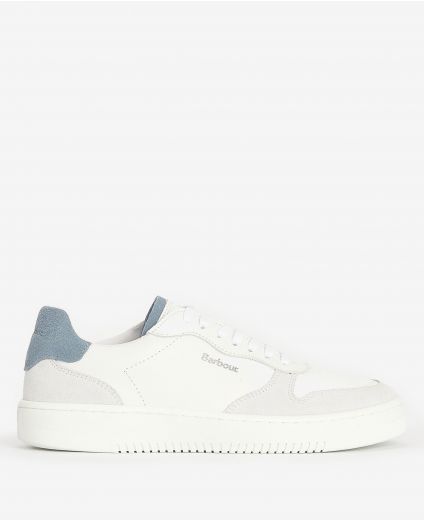 Celeste Trainers