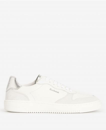 Celeste Trainers