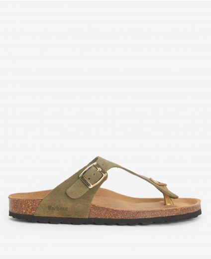 Margate Sandals