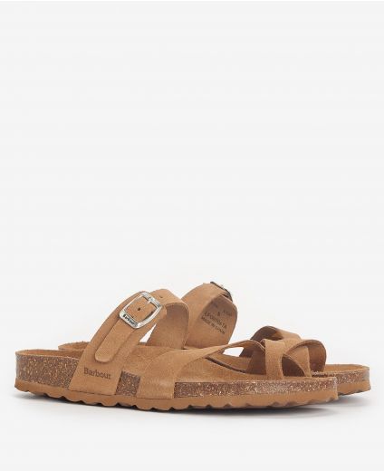 Langton Sandals