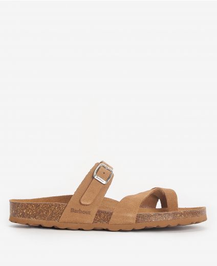 Langton Sandals