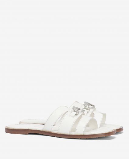 Ives Sandals