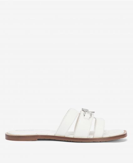 Ives Sandals