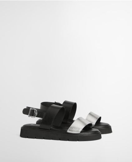 Harewood Sandals