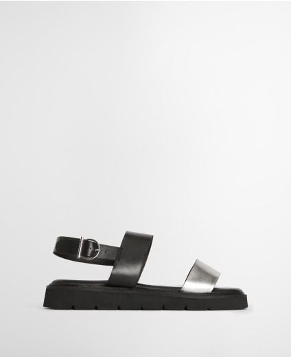 Harewood Sandals