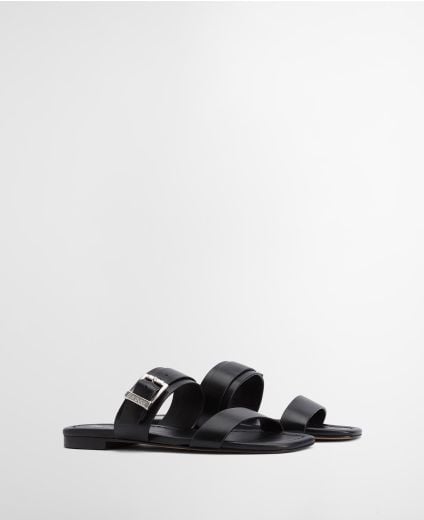 Louise Sandals
