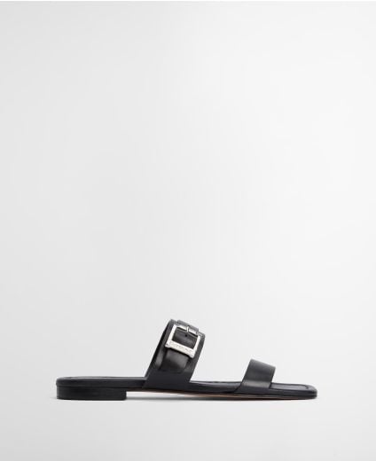 Louise Sandals