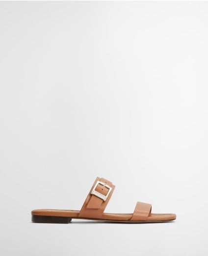 Louise Sandals