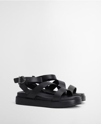 Ivy Sandals