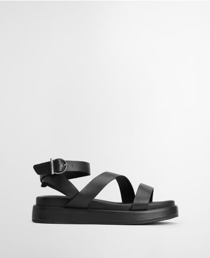 Ivy Sandals
