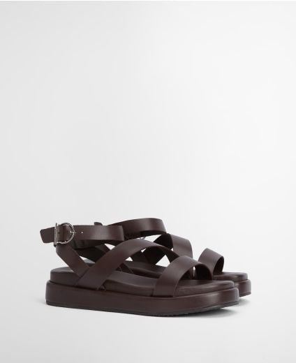 Ivy Sandals