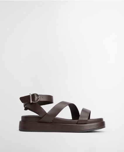 Ivy Sandals