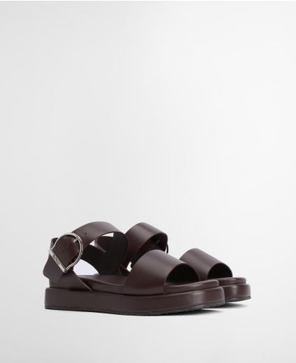 Erin Sandals