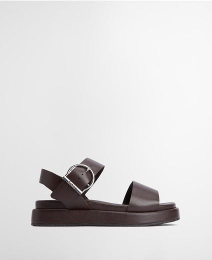 Erin Sandals