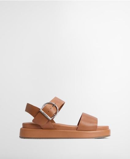 Erin Sandals
