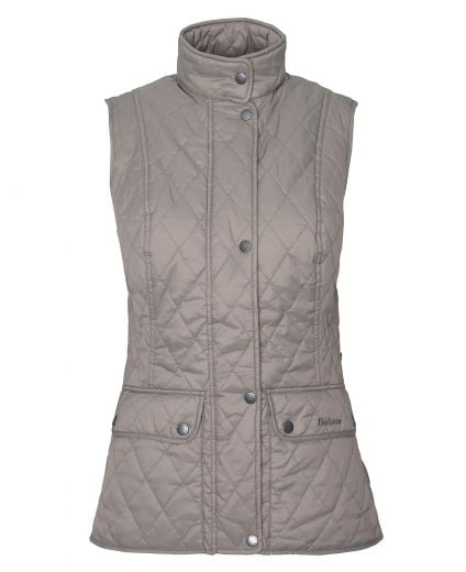 Otterburn Gilet