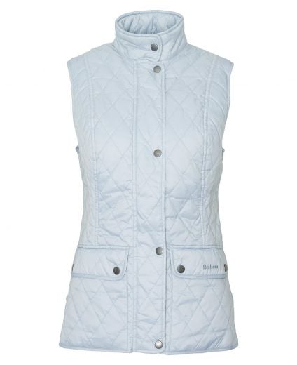 Gilet Otterburn