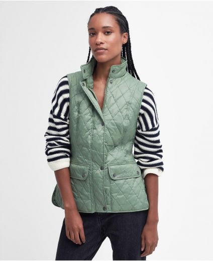 New Arrivals - Womenswear | Barbour