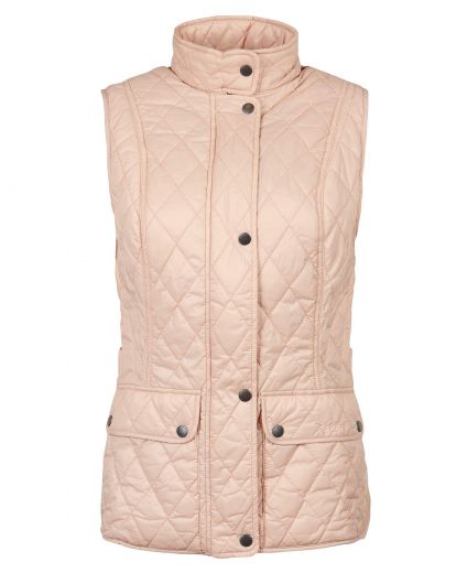 Barbour Otterburn Gilet