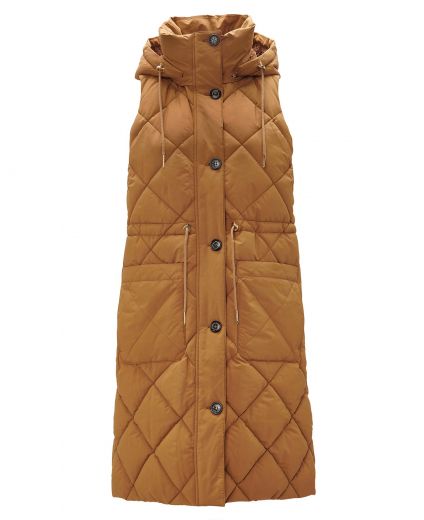 Barbour Orinsay Gilet