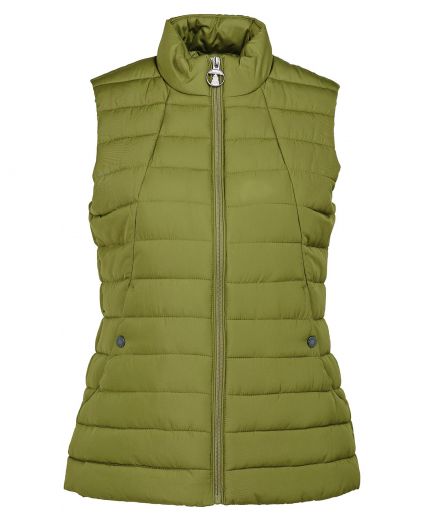 Barbour Yara Gilet
