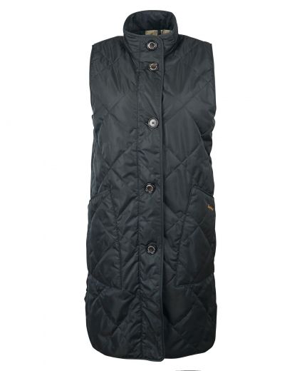 Barbour Dumfries Gilet