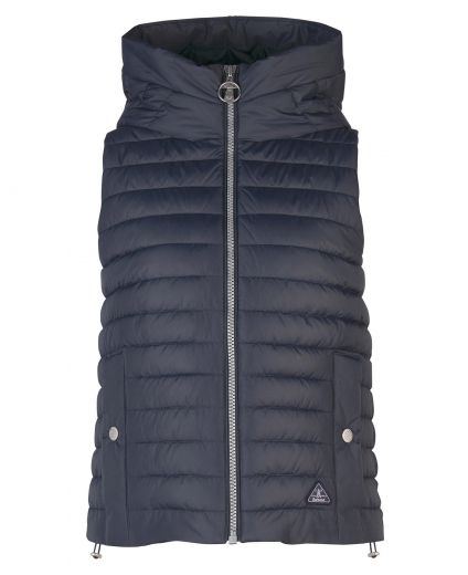 Barbour Oxeye Gilet