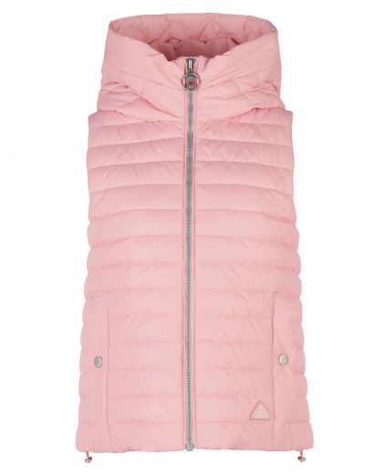 Barbour Oxeye Gilet