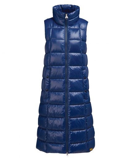 B.Intl Thompson Gilet