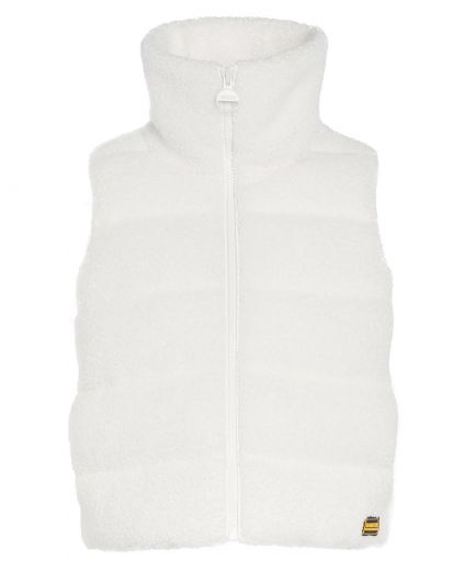 B.Intl Weste Maguire Fleece