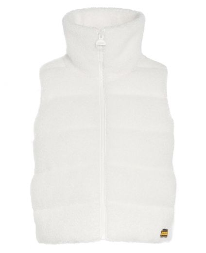 Maguire Fleece Gilet