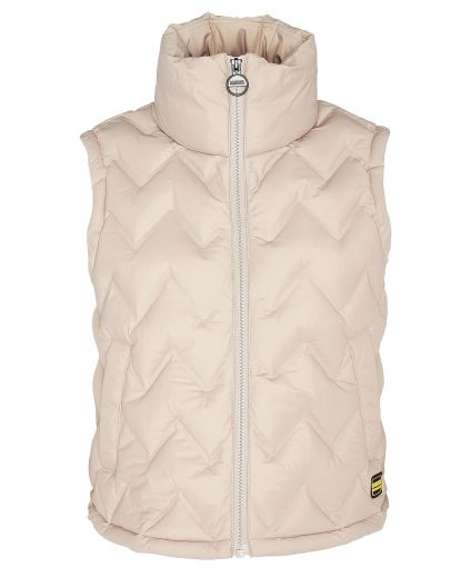 Smithstone Gilet