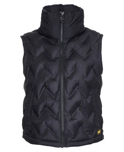 Smithstone Gilet