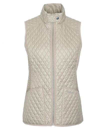 Gilet Swallow