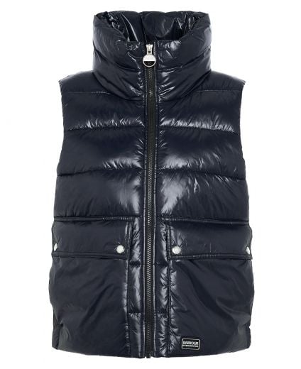Griffin Gilet