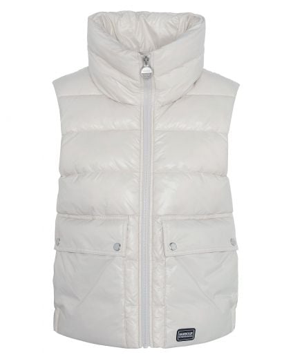 Griffin Gilet