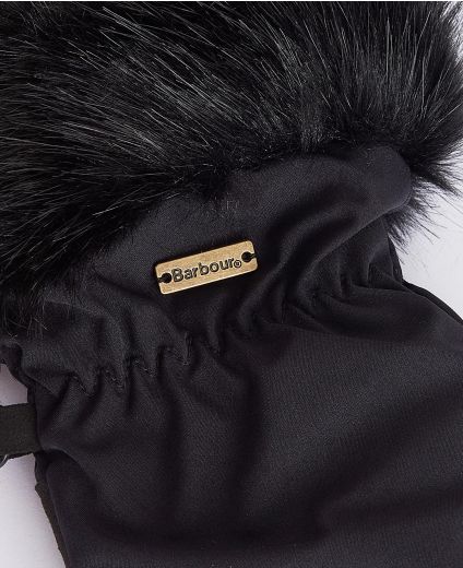 Barbour Mallow Gloves