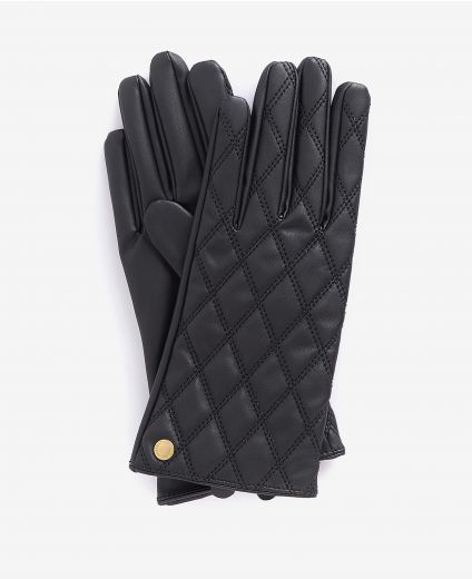 B.Intl Sinclair Gloves