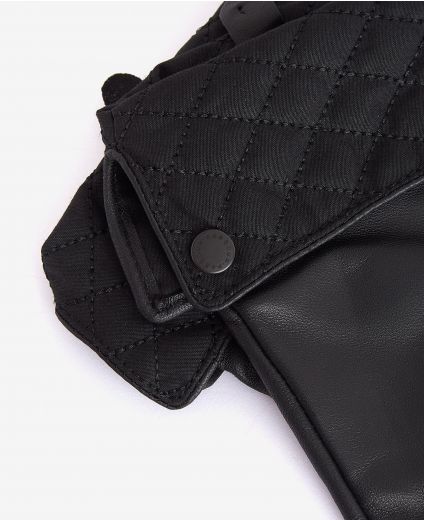 Barbour Handschuhe Lady Jane
