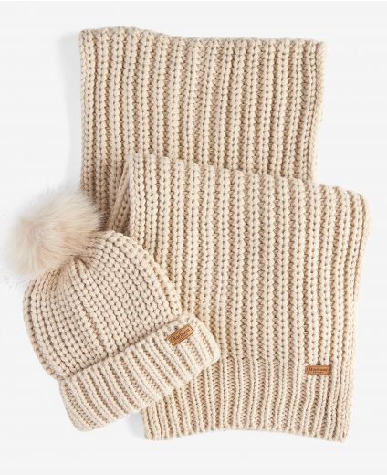 Barbour Accessories Sale Discounted Hats Gloves Scarves Barbour